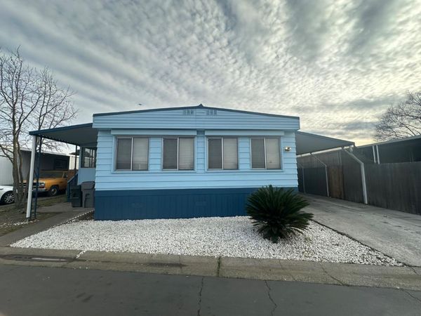 3450 Happy Way #182, Sacramento, CA 95823