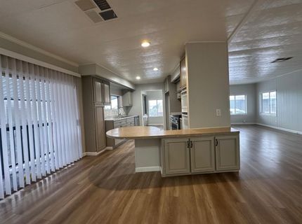 3450 Happy Way #182, Sacramento, CA 95823 Photo