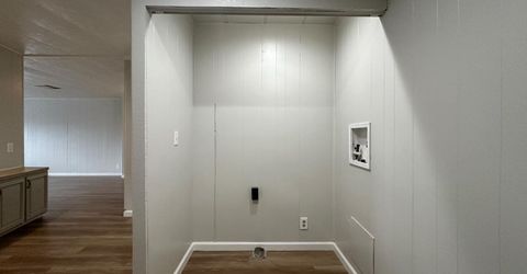 3450 Happy Way #182, Sacramento, CA 95823 Photo