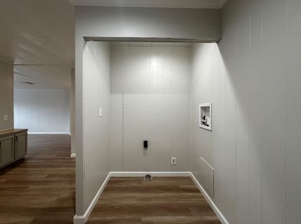 3450 Happy Way #182, Sacramento, CA 95823 Photo