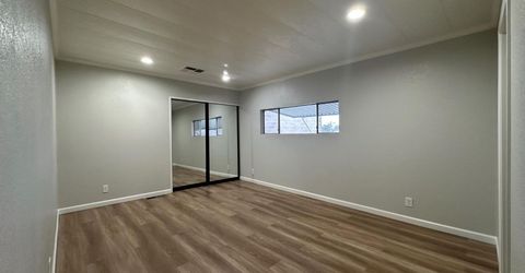 3450 Happy Way #182, Sacramento, CA 95823 Photo