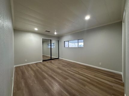 3450 Happy Way #182, Sacramento, CA 95823 Photo