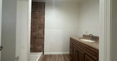 3450 Happy Way #182, Sacramento, CA 95823 Photo