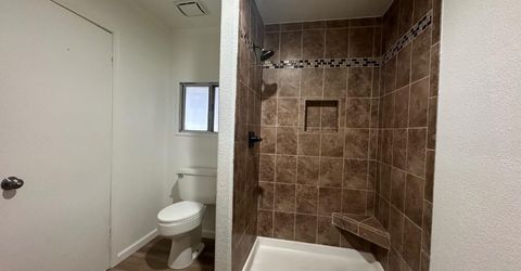 3450 Happy Way #182, Sacramento, CA 95823 Photo