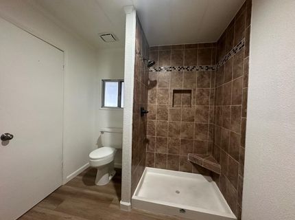 3450 Happy Way #182, Sacramento, CA 95823 Photo