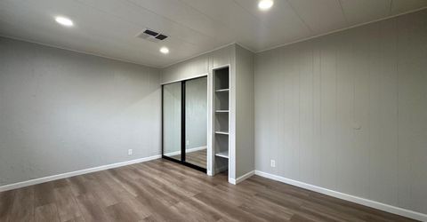 3450 Happy Way #182, Sacramento, CA 95823 Photo