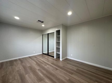 3450 Happy Way #182, Sacramento, CA 95823 Photo