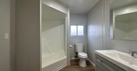 3450 Happy Way #182, Sacramento, CA 95823 Photo