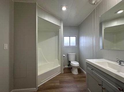 3450 Happy Way #182, Sacramento, CA 95823 Photo