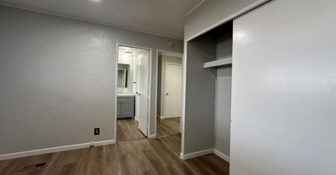 3450 Happy Way #182, Sacramento, CA 95823 Photo