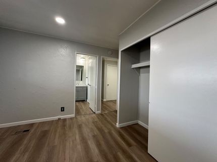 3450 Happy Way #182, Sacramento, CA 95823 Photo