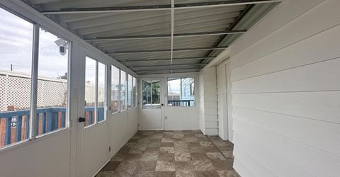 3450 Happy Way #182, Sacramento, CA 95823 Photo