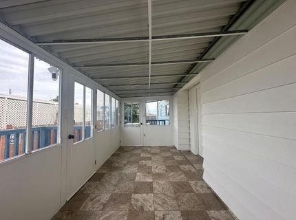 3450 Happy Way #182, Sacramento, CA 95823 Photo