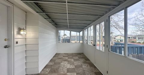 3450 Happy Way #182, Sacramento, CA 95823 Photo