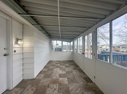 3450 Happy Way #182, Sacramento, CA 95823 Photo