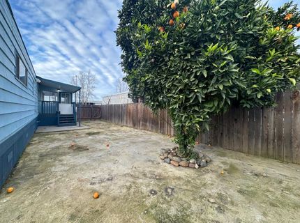 3450 Happy Way #182, Sacramento, CA 95823 Photo