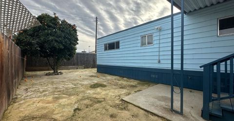 3450 Happy Way #182, Sacramento, CA 95823 Photo