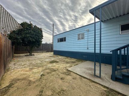 3450 Happy Way #182, Sacramento, CA 95823 Photo