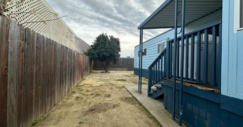 3450 Happy Way #182, Sacramento, CA 95823 Photo