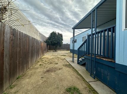 3450 Happy Way #182, Sacramento, CA 95823 Photo