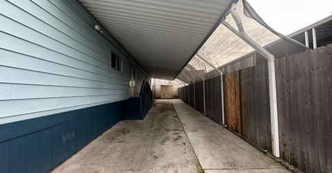 3450 Happy Way #182, Sacramento, CA 95823 Photo