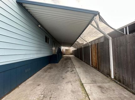 3450 Happy Way #182, Sacramento, CA 95823 Photo