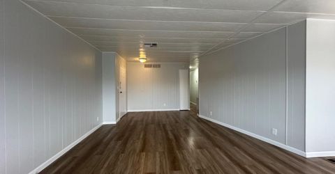 3450 Happy Way #182, Sacramento, CA 95823 Photo