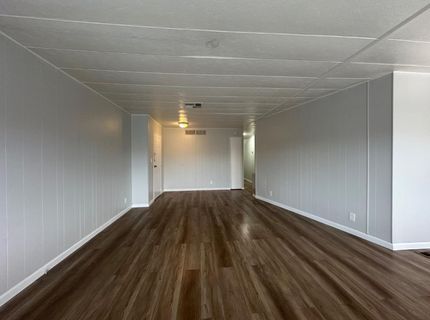 3450 Happy Way #182, Sacramento, CA 95823 Photo