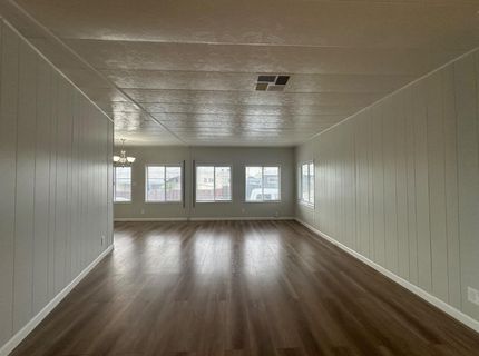 3450 Happy Way #182, Sacramento, CA 95823 Photo