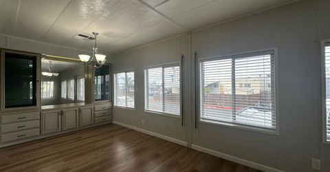 3450 Happy Way #182, Sacramento, CA 95823 Photo