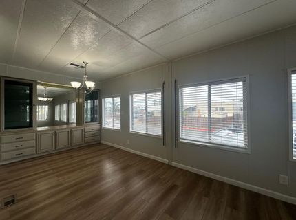 3450 Happy Way #182, Sacramento, CA 95823 Photo