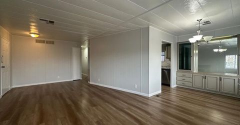 3450 Happy Way #182, Sacramento, CA 95823 Photo