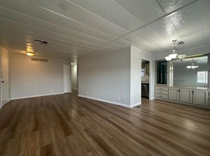 3450 Happy Way #182, Sacramento, CA 95823 Photo