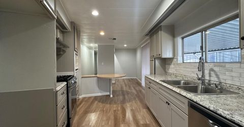 3450 Happy Way #182, Sacramento, CA 95823 Photo