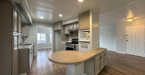 3450 Happy Way #182, Sacramento, CA 95823 Photo