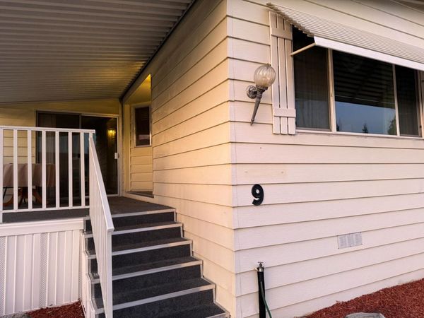 9 Pina, Sacramento, CA 95828