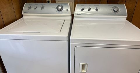 9 Pina, Sacramento, CA 95828 Photo