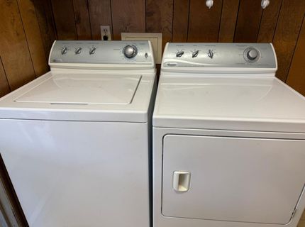 9 Pina, Sacramento, CA 95828 Photo