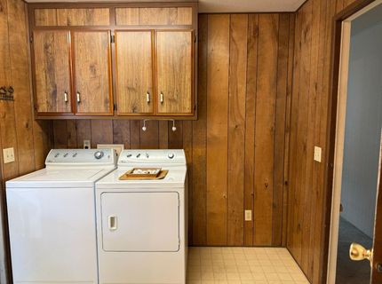 9 Pina, Sacramento, CA 95828 Photo