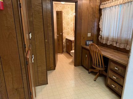 9 Pina, Sacramento, CA 95828 Photo