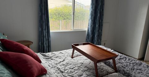 9 Pina, Sacramento, CA 95828 Photo