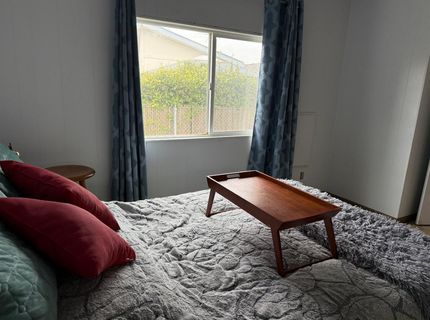 9 Pina, Sacramento, CA 95828 Photo