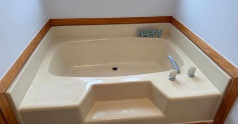 9 Pina, Sacramento, CA 95828 Photo