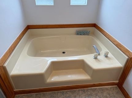 9 Pina, Sacramento, CA 95828 Photo