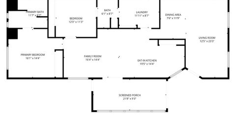 9 Pina, Sacramento, CA 95828 Photo