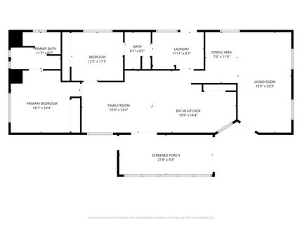 9 Pina, Sacramento, CA 95828 Photo