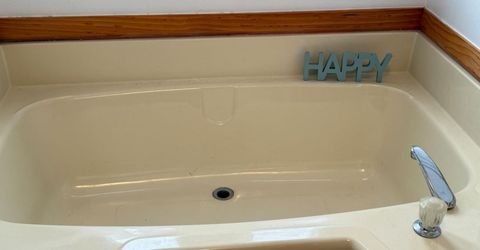 9 Pina, Sacramento, CA 95828 Photo