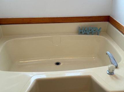 9 Pina, Sacramento, CA 95828 Photo