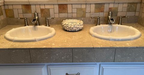 9 Pina, Sacramento, CA 95828 Photo