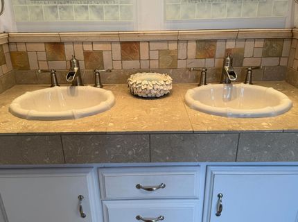 9 Pina, Sacramento, CA 95828 Photo